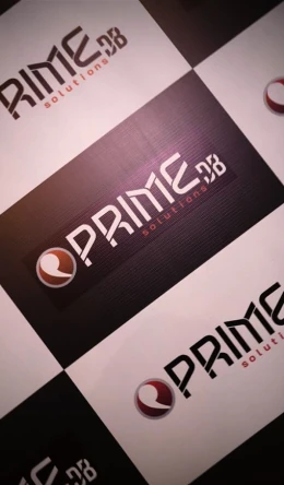 Depoimento de cliente Prime DB Solutions
