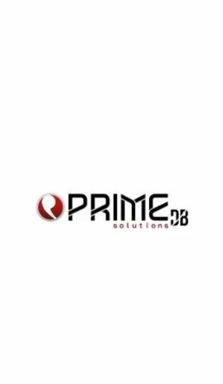 Depoimento de cliente Prime DB Solutions