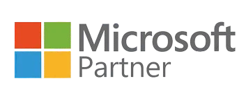 Microsoft Partner