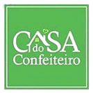 Casa do Confeiteiro