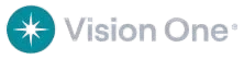Vision One