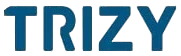 TRIZY