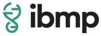 IBMP