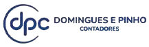 DPC - Domingues e Pinho Contadores