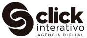 Click Interativo