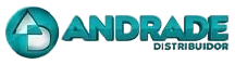 ANDRADE distribuidora