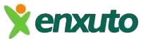 Enxuto