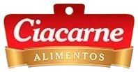 Ciacarne Alimentos