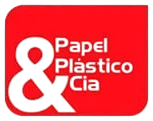 Papel, Plástico & Cia