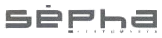 SEPHA