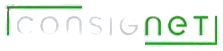 CONSIGNET
