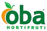 OBA hortifruti