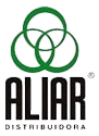 ALIAR DISTRIBUIDORA