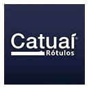 CATUAÍ RÓTUOS