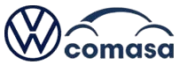 COMASA