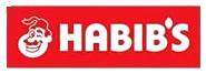 HABIBS