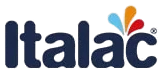ITALAC