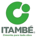 ITAMBÉ