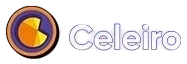 CELEIRO