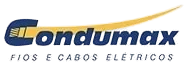 CONDUMAX