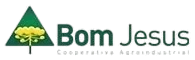 COOPERATIVA BOM JESUS