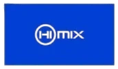HI-MIX