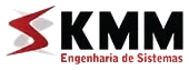 KMM ENGENHARIA DE SISTEMAS
