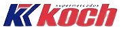 KOCH SUPERMERCADO