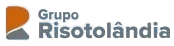 GRUPO RISOTOLÂNDIA