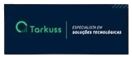 TARKUSS