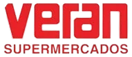 VERAN SUPERMERCADOS