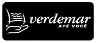 VERDEMAR