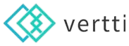 VERTTI