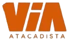 VIA ATACADISTA