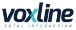 VOXLINE