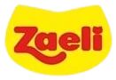 ZAELI