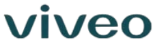 Viveo